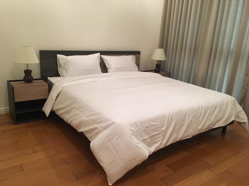 The River For Sale, ขาย เดอะ ริเวอร์ คอนโดมิเนียม