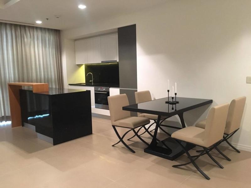 The River For Sale, ขาย เดอะ ริเวอร์ คอนโดมิเนียม