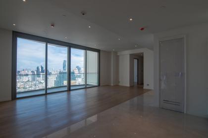Magnolias Waterfront Residences at ICONSIAM For Sale