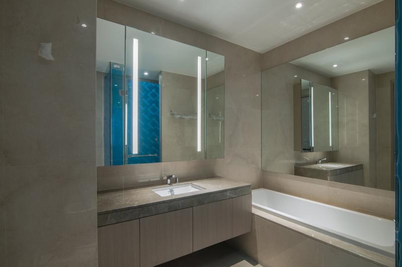 Magnolias Waterfront Residences at ICONSIAM For Sale, ขาย แมกโนเลียส์ วอเตอร์ฟรอนท์ เรสซิเดนซ์