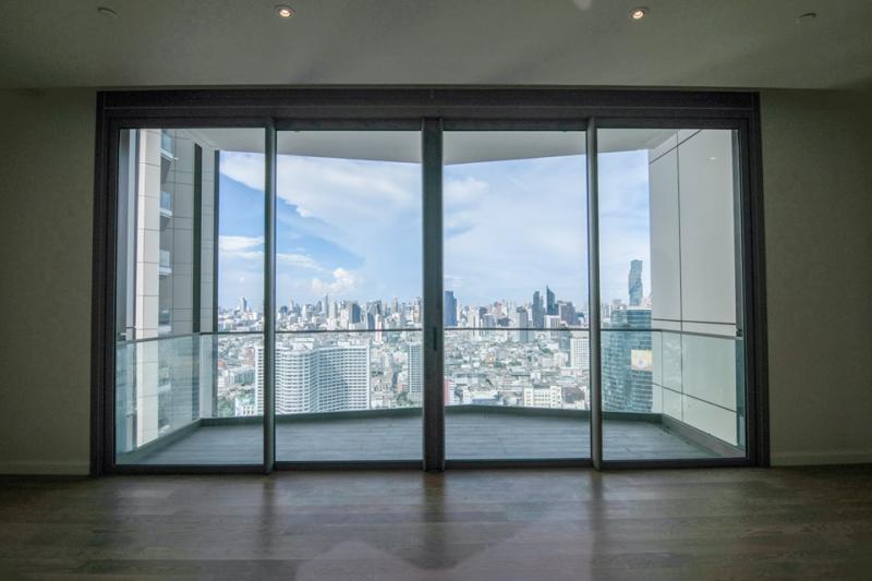 Magnolias Waterfront Residences at ICONSIAM For Sale, ขาย แมกโนเลียส์ วอเตอร์ฟรอนท์ เรสซิเดนซ์