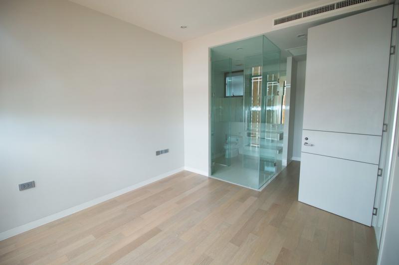 Vittorio Sukhumvit 39 For Sale