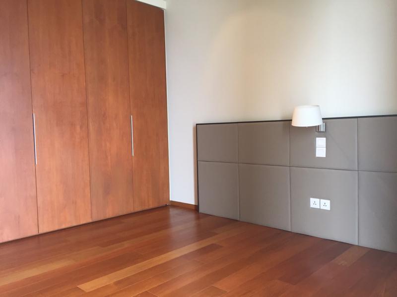 The Sukhothai Residences For Rent, ให้เช่า เดอะ สุโขทัย เรสซิเด้นซ์