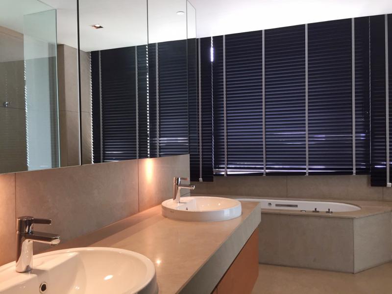 The Sukhothai Residences For Rent, ให้เช่า เดอะ สุโขทัย เรสซิเด้นซ์