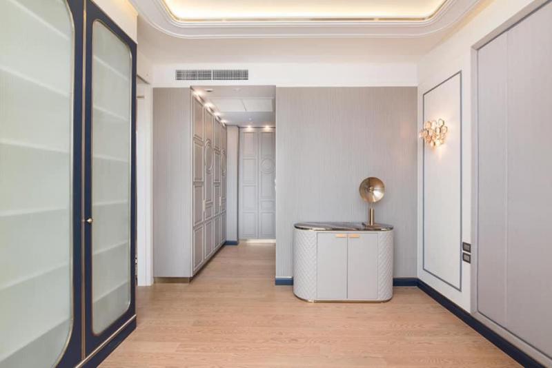 Magnolias Waterfront Residences at ICONSIAM For Rent, ให้เช่า แมกโนเลียส์ วอเตอร์ฟรอนท์ เรสซิเดนซ์