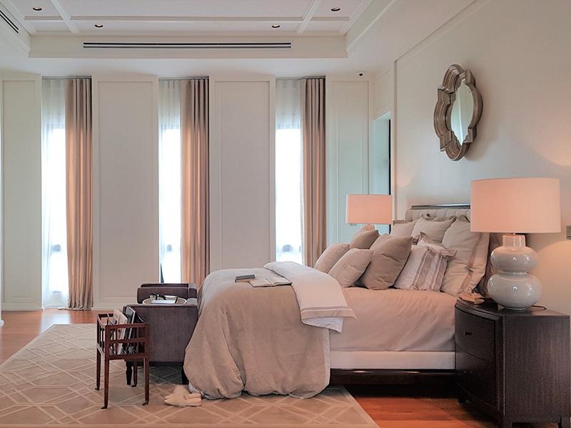 Baan Sansiri Pattanakarn For Sale, ขาย บ้านแสนสิริ พัฒนาการ