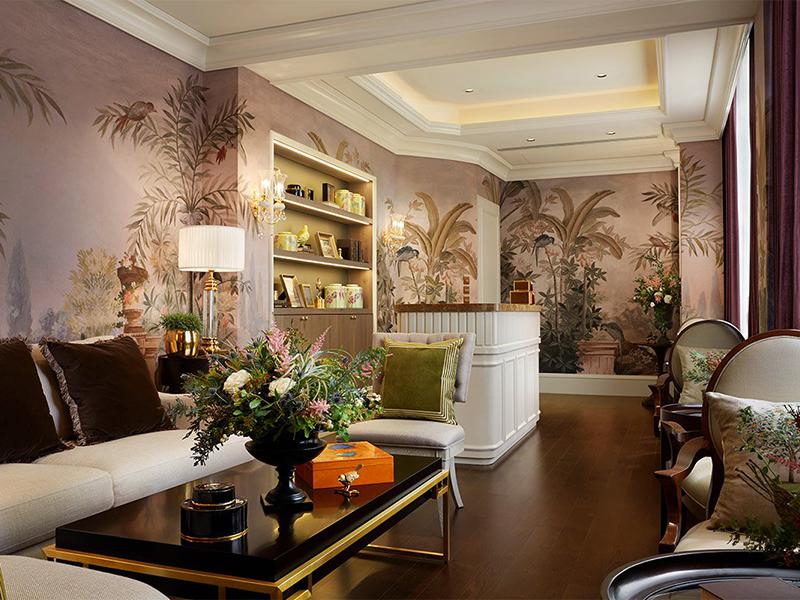 Baan Sansiri Pattanakarn For Sale, ขาย บ้านแสนสิริ พัฒนาการ