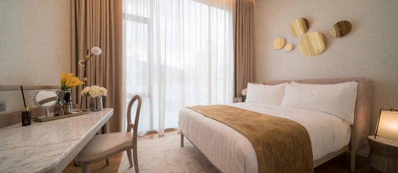 Sindhorn Lumpini For Sale, ขาย สินธร ลุมพินี