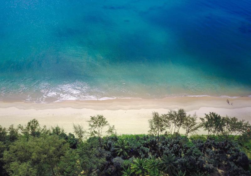 Baba Beach Club Natai by Sri panwa For Sale