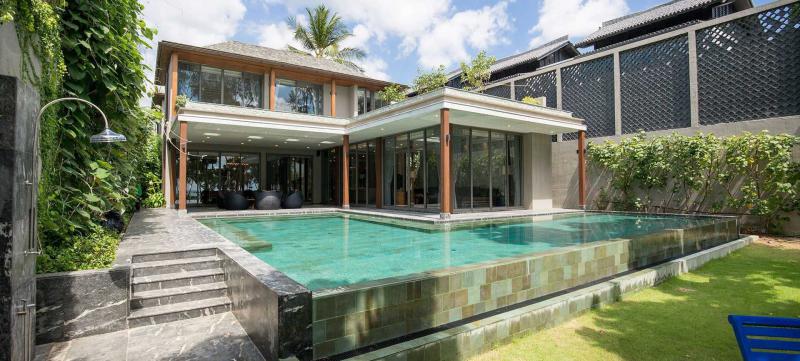 Baba Beach Club Natai by Sri panwa For Sale