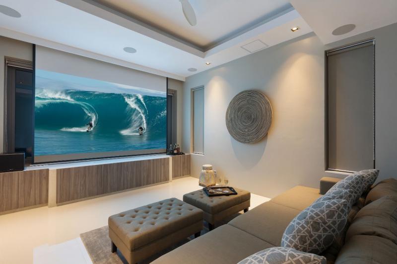 Luxury Villa Koh Samui For Sale, ขาย วิลล่าตากอากาศ เกาะสมุย