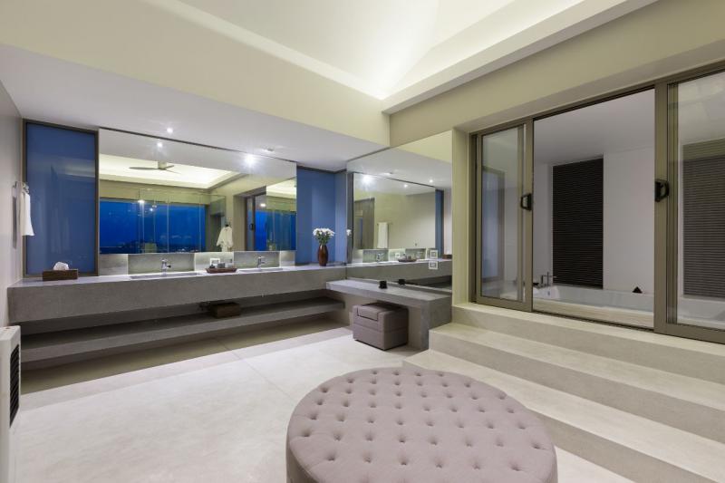 Luxury Villa Koh Samui For Sale, ขาย วิลล่าตากอากาศ เกาะสมุย