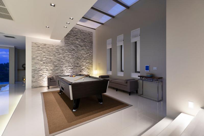 Luxury Villa Koh Samui For Sale, ขาย วิลล่าตากอากาศ เกาะสมุย