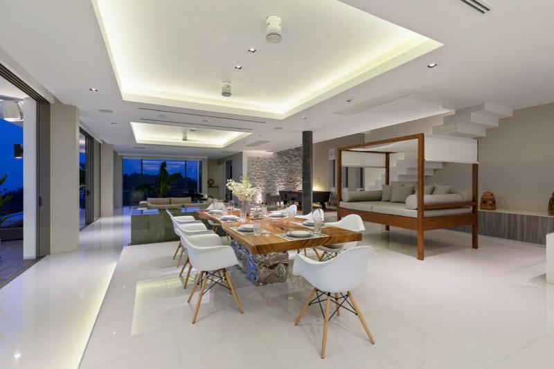 Luxury Villa Koh Samui For Sale, ขาย วิลล่าตากอากาศ เกาะสมุย