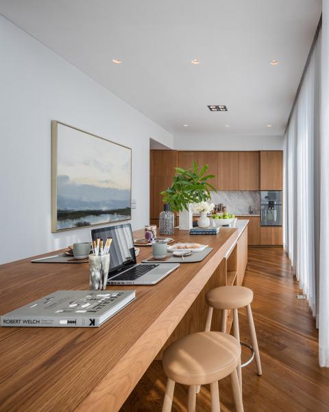 The Ritz-Carlton Residences, Bangkok For Sale, ขาย เดอะ ริซท์-คาร์ลตัน เรสซิเดนเซส แอท มหานคร