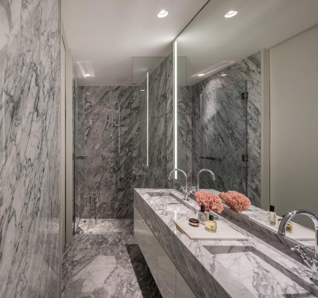 The Ritz-Carlton Residences, Bangkok For Sale, ขาย เดอะ ริซท์-คาร์ลตัน เรสซิเดนเซส แอท มหานคร