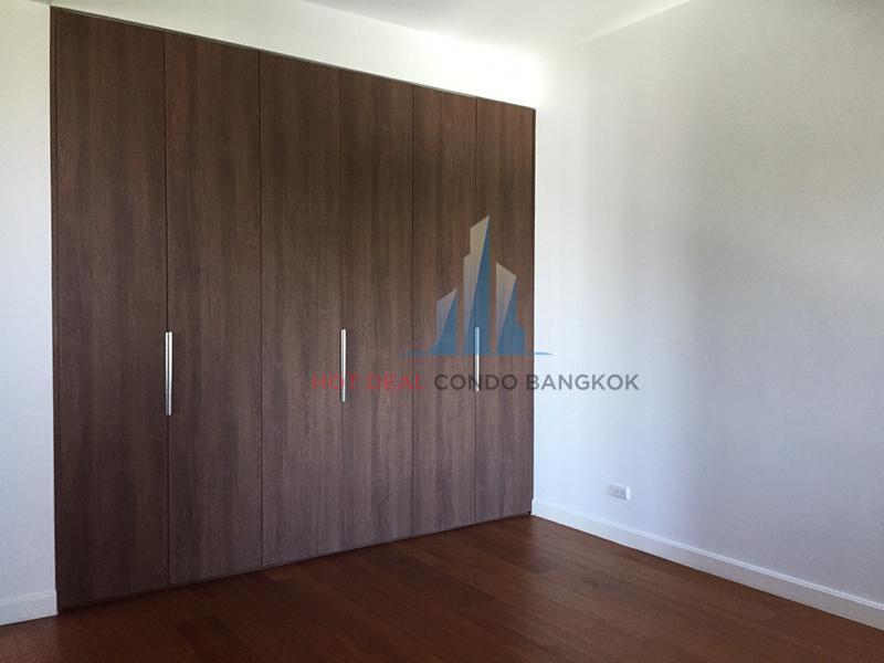 185 Rajadamri For Sale