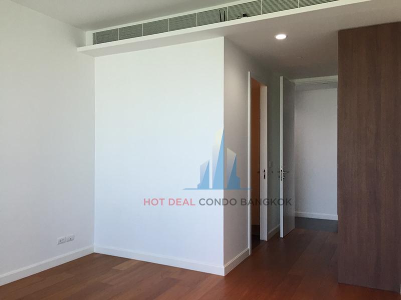 185 Rajadamri For Sale