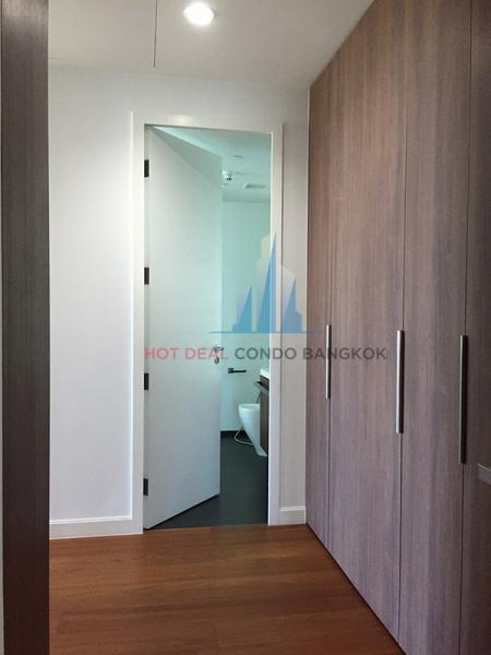 185 Rajadamri For Sale