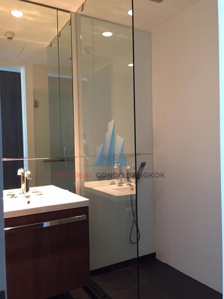 185 Rajadamri For Sale