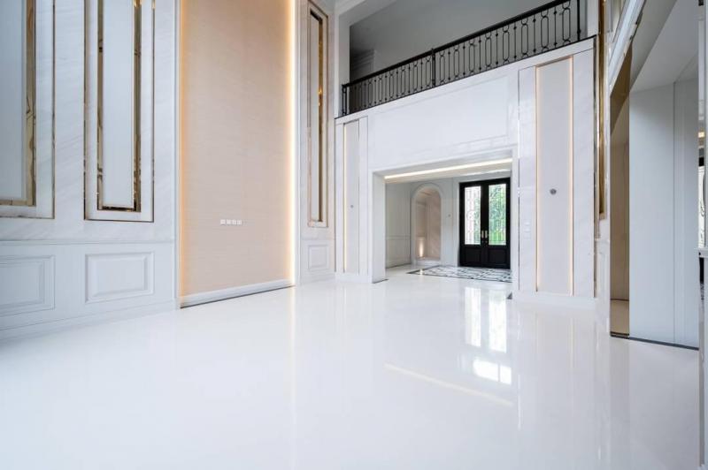 Baan Sansiri Pattanakarn For Sale, ขาย บ้านแสนสิริ พัฒนาการ