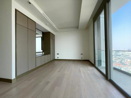 The Residences at Mandarin Oriental Bangkok For Sale