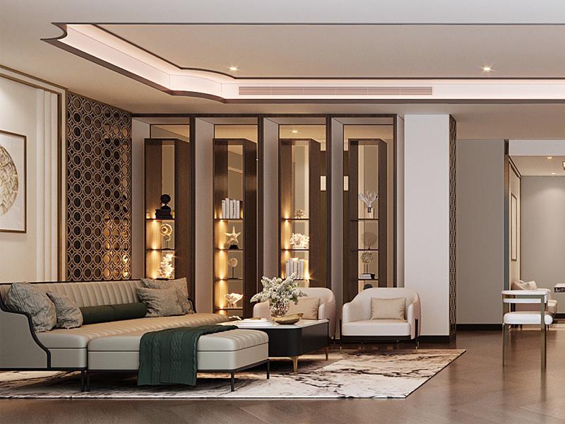 The Residences at Mandarin Oriental Bangkok For Sale, ขาย เดอะ เรสซิเดนซ์ แอท แมนดาริน โอเรียนเต็ล กรุงเทพฯ เพนท์เฮาส์