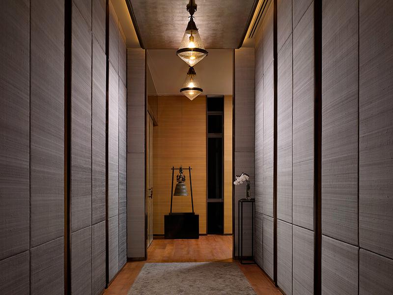 The Sukhothai Residences For Sale, ขาย เดอะ สุโขทัย เรสซิเด้นซ์ เพนท์เฮาส์