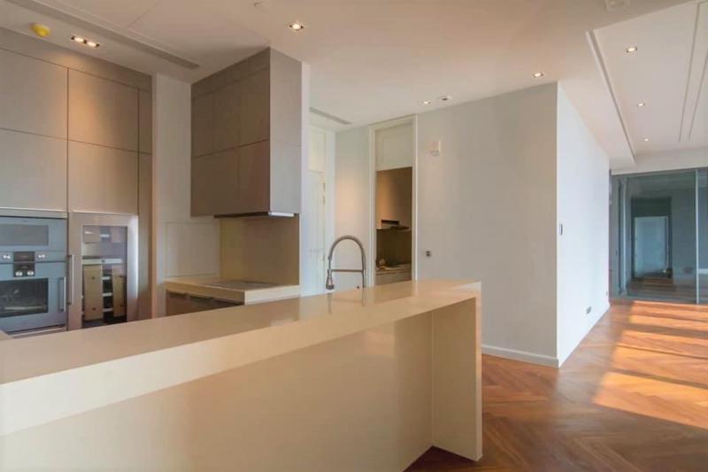 Marque Sukhumvit For Sale, ขาย มาร์ค สุขุมวิท เพนท์เฮาส์