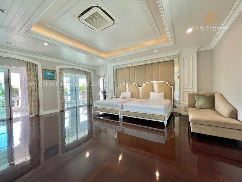 Ladawan Rama 2 For Sale, ขาย ลดาวัลย์ พระราม 2