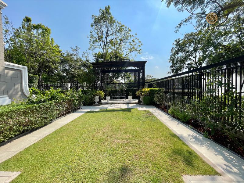 Ladawan Rama 2 For Sale, ขาย ลดาวัลย์ พระราม 2