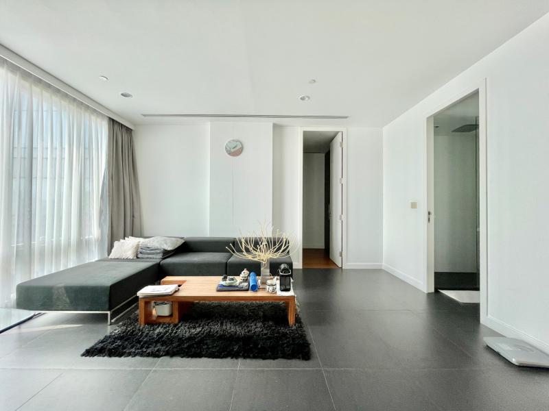 185 Rajadamri For Sale
