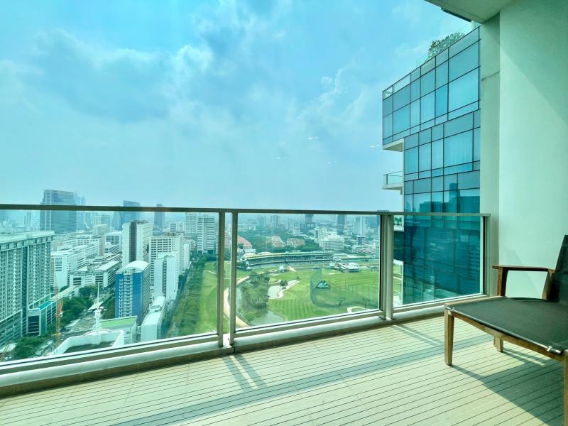185 Rajadamri For Sale