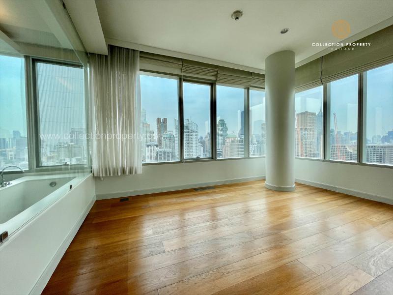 185 Rajadamri For Sale