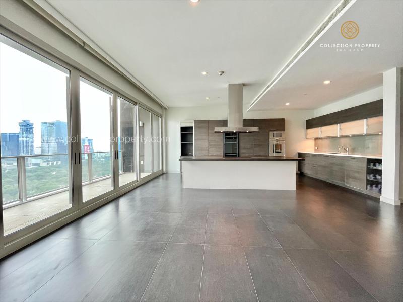 185 Rajadamri For Sale