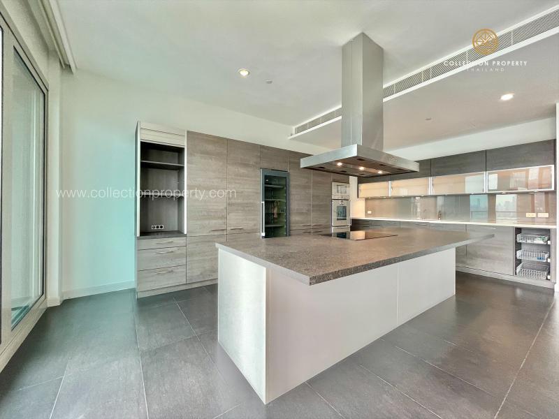 185 Rajadamri For Sale