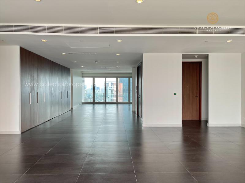 185 Rajadamri For Sale