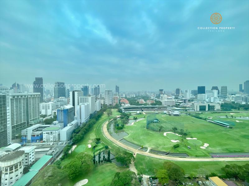 185 Rajadamri For Sale
