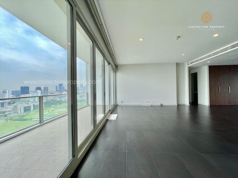 185 Rajadamri For Sale