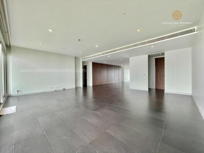 185 Rajadamri For Sale