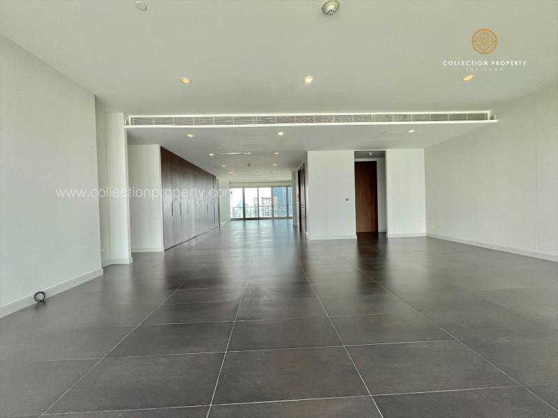 185 Rajadamri For Sale