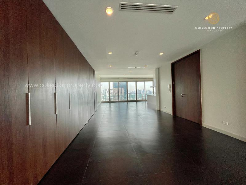 185 Rajadamri For Sale