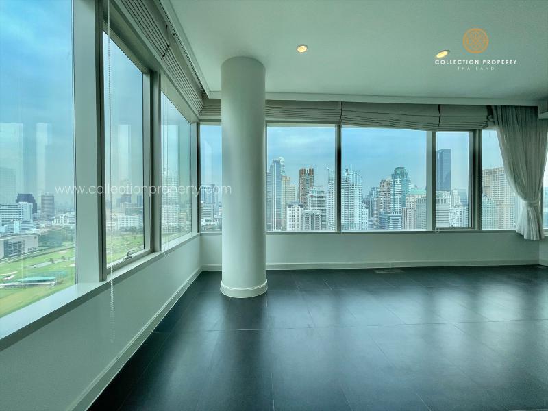 185 Rajadamri For Sale