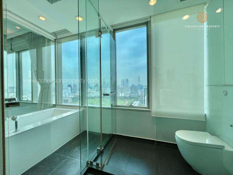 185 Rajadamri For Sale