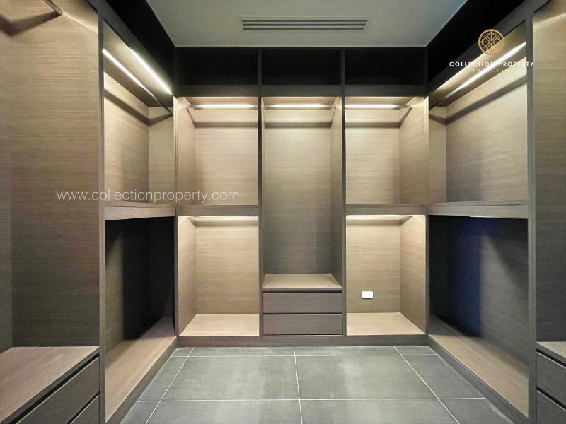 185 Rajadamri For Sale