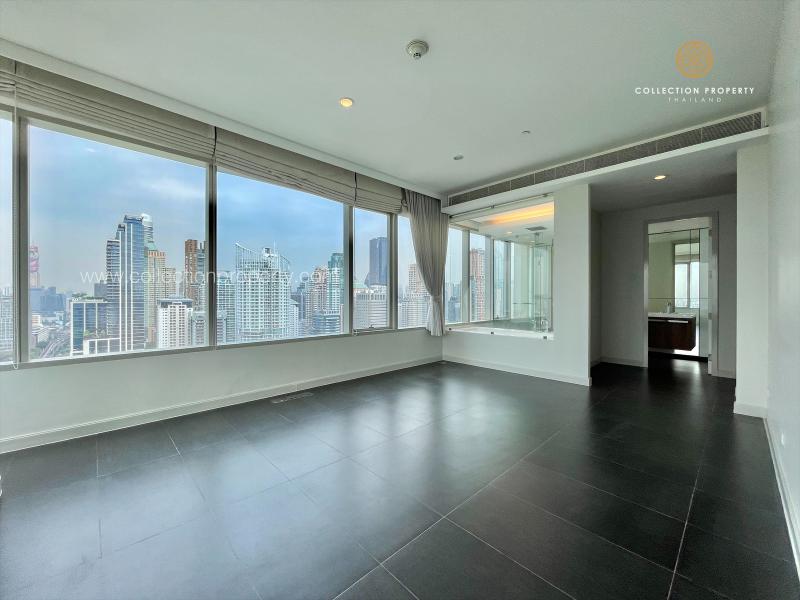 185 Rajadamri For Sale