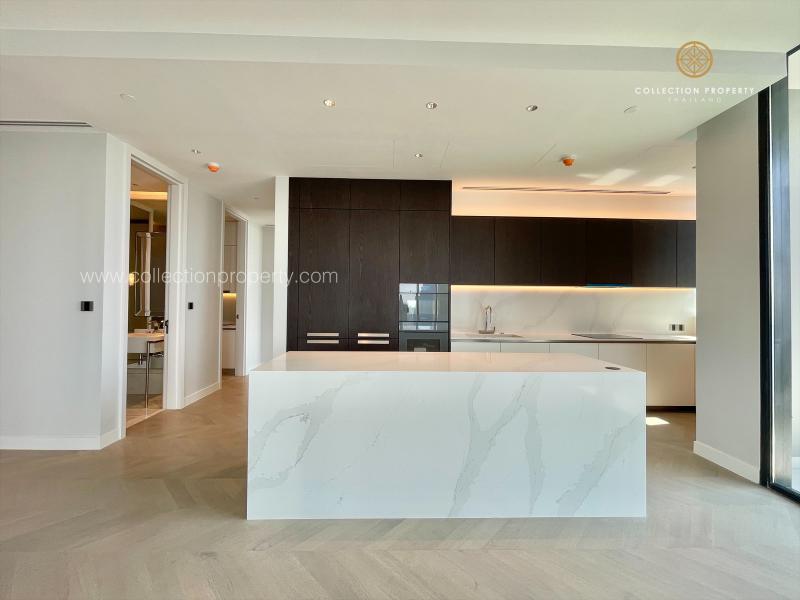 ONE89 Wireless For Rent, ให้เช่า วัน เอทตี้ไนน์ ไวร์เลส