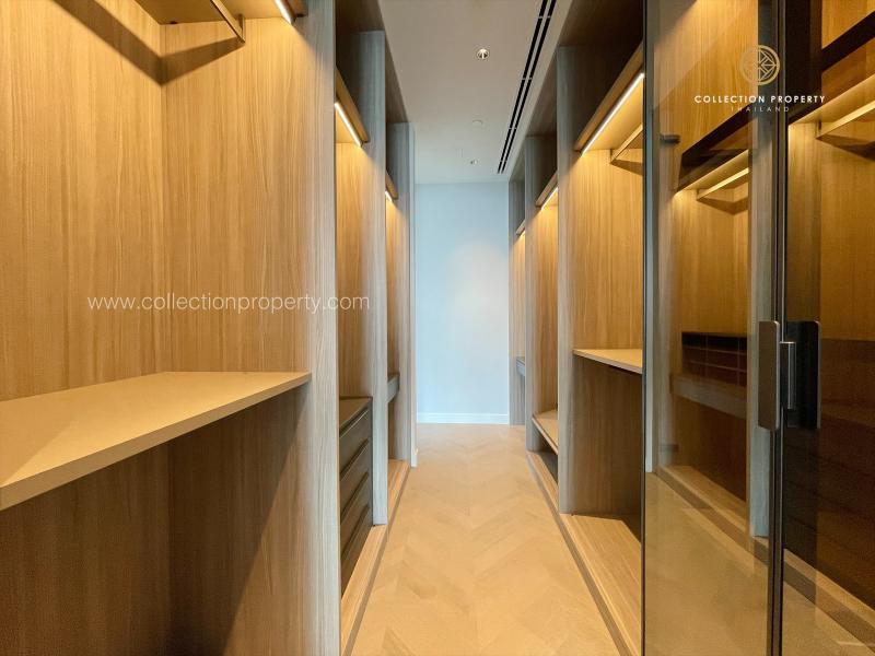 ONE89 Wireless For Rent, ให้เช่า วัน เอทตี้ไนน์ ไวร์เลส