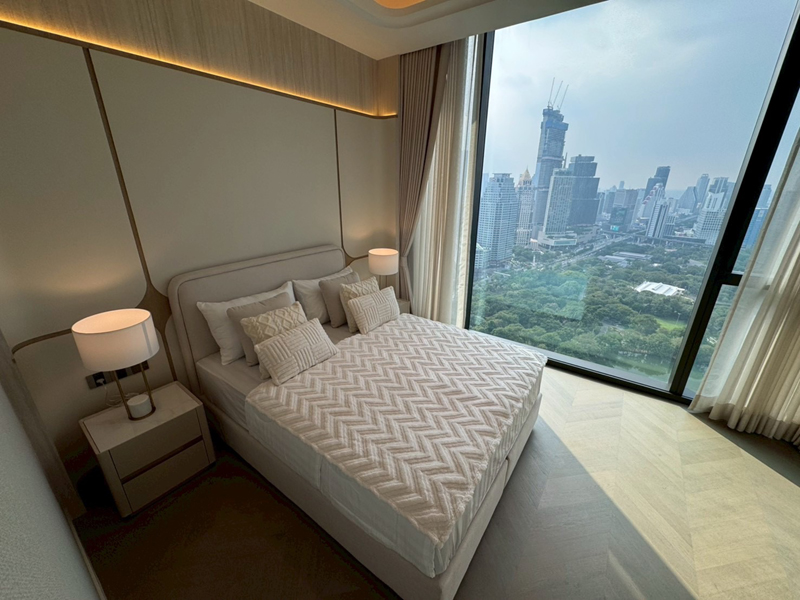 ONE89 Wireless For Rent, ให้เช่า วัน เอทตี้ไนน์ ไวร์เลส