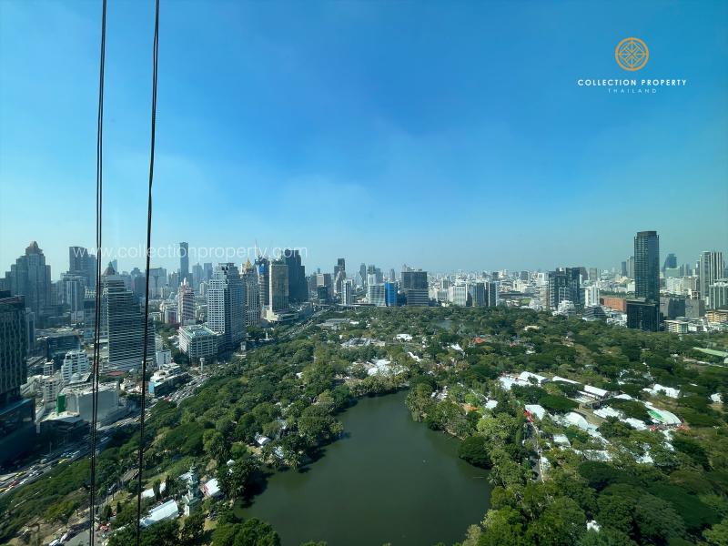 ONE89 Wireless For Rent, ให้เช่า วัน เอทตี้ไนน์ ไวร์เลส